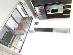 Tan Kim Cheng Road (D10), Detached #467803711